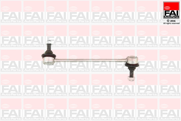Link/Coupling Rod, stabiliser bar